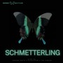 Schmetterling