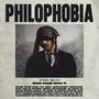 philophobia: cupid edition (Explicit)