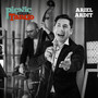 Ariel Ardit - Picnic Tango Deluxe