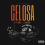 Celosa (Explicit)