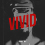 Vivid