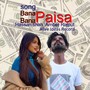 Bana Bana Paisa