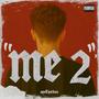 me 2 (Explicit)