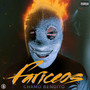 Fariceos (Explicit)