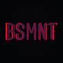 BSMNT (Explicit)