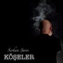 Köşeler