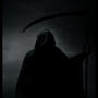 Reaper (Explicit)