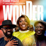 Wonder (feat. Laolu Gbenjo & Kent Edunjobi)