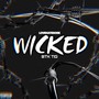 wicked (Explicit)