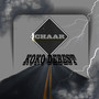 Chaar (Explicit)