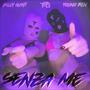 Senza Me (feat. Young Ben) [Explicit]