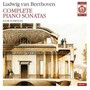 Beethoven:Complete Piano Sonatas, Vol. 1