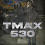 TMAX 530 (Explicit)