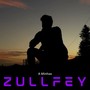 Zullfey