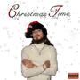 Christmas Time (Explicit)