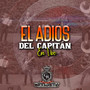 El Adiós del Capitán (Explicit)