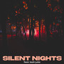 Silent Nights