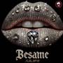 Besame