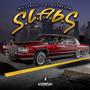 S.L.A.B.S (feat. Will4Real)