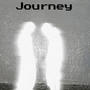 Journey (feat. JamirOTB) [Explicit]