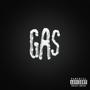 GAS (Explicit)