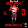 Backwoods and Backstreets 3 (Explicit)