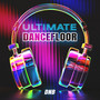 Ultimate Dancefloor