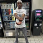 Freestyle (Explicit)
