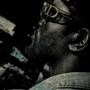 Reggae & Dancehal (Explicit)