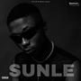 Sunle (Explicit)