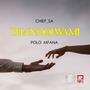 Thandolwami (feat. Polo Mfana)