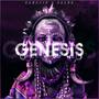 Genesis (feat. Caluz)