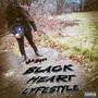 Black Heart Lyfestyle (Explicit)