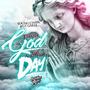 Thank God For Another Day (Explicit)