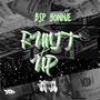 RunIt Up (Explicit)