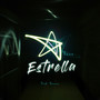 Estrella