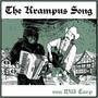 The Krampus Song