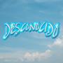 Desconocido