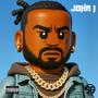 Ice You Up (Explicit)
