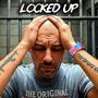 Locked Up (feat. Dawn_X_softboi) [Explicit]