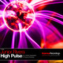 High Pulse