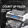 Count Up Muzik (Explicit)