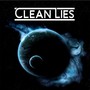 Clean Lies