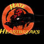 Hate & Heartbreaks ep (Explicit)