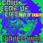 Put It Down (Dance Mix)