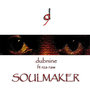 Soulmaker