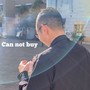 Can not buy (Explicit)