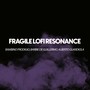 Fragile Lofi Resonance