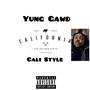 California Style Ep. (Explicit)