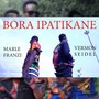 Bora Ipatikane